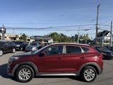 Used 2017 Hyundai Tucson SE image 5