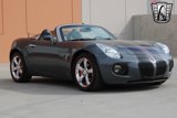 Used 2008 Pontiac Solstice GXP w/ Premium Package image 5