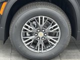 New 2026 Chevrolet Traverse LT w/ Driver Confidence Package image 6