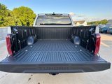 New 2025 Toyota Tundra Limited image 5