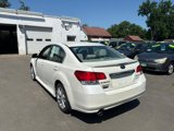Used 2014 Subaru Legacy 2.5i Premium image 3