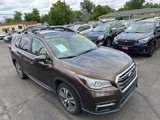 Used 2019 Subaru Ascent Limited image 6