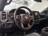 Used 2024 RAM 5500 Tradesman w/ Electrical Accessory Group image 4