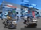 View Video