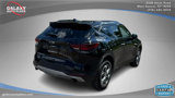 Used 2023 Chevrolet Blazer LT w/ Convenience Package image 5