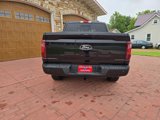 New 2025 Ford F150 XLT w/ Equipment Group 302A MID image 4