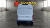 Used 2023 Ford Transit 350 148 High Roof w/ Load Area Protection Package image 4
