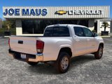 Used 2023 Toyota Tacoma SR image 5