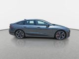 New 2025 Audi S6 e-tron Premium Plus image 4