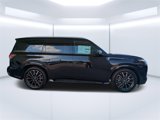 New 2025 INFINITI QX80 Autograph image 2