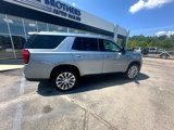Used 2024 GMC Yukon Denali w/ Denali Reserve Package image 4