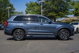 New 2026 Volvo XC90 B6 Plus image 3