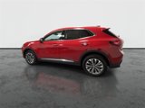 New 2025 Buick Envision Preferred image 6