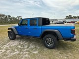 New 2025 Jeep Gladiator Rubicon w/ Safety Group image 5