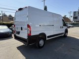Used 2023 RAM ProMaster 2500 image 6