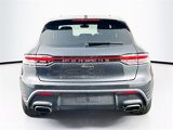 Certified 2025 Porsche Macan image 6