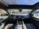 Used 2024 Jeep Wagoneer Series II w/ Convenience Group I image 4