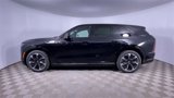 New 2025 Cadillac Escalade IQ Sport 1 w/ Smart Trailering package image 2