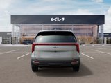 New 2025 Kia Carnival Hybrid image 5