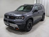 New 2026 Honda Passport TrailSport Elite image 3