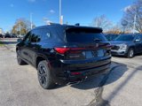 New 2025 Buick Enclave Sport Touring w/ LPO, All-Weather Package image 3