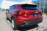 Used 2024 Chevrolet Trax LS w/ LS Convenience Package image 5
