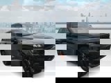 New 2025 Jeep Grand Cherokee Altitude image 2