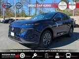 New 2025 Nissan Murano SL image 2