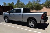 Used 2024 RAM 2500 Laramie image 3