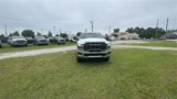 New 2025 RAM 2500 Tradesman image 2