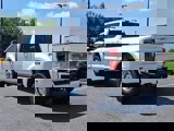 New 2025 Ford F450 Platinum w/ Platinum Plus Package image 4