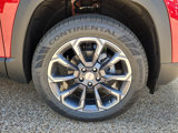 New 2026 GMC Terrain Elevation w/ Elevation Premium Package image 6