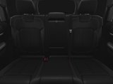 New 2025 Jeep Grand Cherokee Limited image 3
