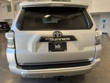 Used 2022 Toyota 4Runner TRD Off-Road Premium image 4