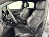 Certified 2025 Porsche Macan image 5
