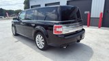 Used 2018 Ford Flex Limited image 2