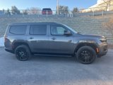 New 2025 Jeep Wagoneer Series II w/ Premium Group I image 5