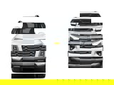 New 2026 Chevrolet Equinox LT w/ Convenience Package II image 4
