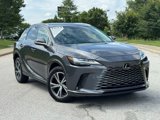 Certified 2024 Lexus RX 350 Premium image 2