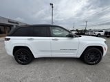 New 2025 Jeep Grand Cherokee Summit w/ Adv Protech Group IV image 6