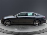 New 2026 Genesis G70 2.5T Prestige image 2