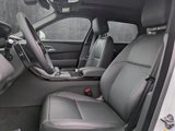 New 2026 Land Rover Range Rover Velar Dynamic SE image 4