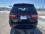 New 2025 Dodge Durango GT image 5