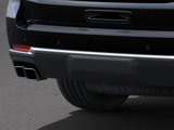 New 2025 Chevrolet Tahoe High Country image 5