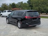 New 2026 Chrysler Pacifica Select image 3