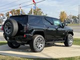 New 2025 GMC Hummer EV 3X image 5
