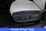 New 2025 Volkswagen ID.4 Pro S image 4
