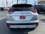 New 2024 Mitsubishi Eclipse Cross SE image 6