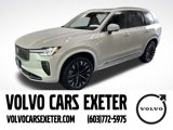 New 2025 Volvo XC90 T8 Plus w/ Protection Package Premier image 2