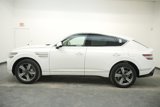New 2025 Genesis GV80 3.5T image 5